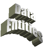 Data
Entities
