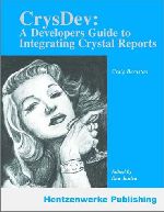 Book cover - click for details