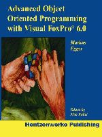 Book cover - click for details