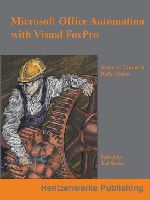 Book cover - click for details