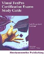 Book cover - click for details