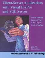 Book cover - click for details