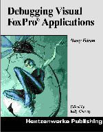 Book cover - click for details