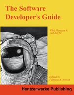 Book cover - click for details
