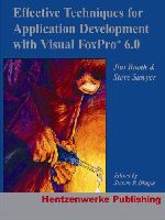 Book cover - click for details