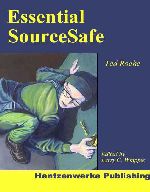 Book cover - click for details