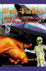 Book cover - click for details