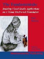 Book cover - click for details
