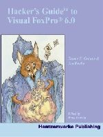 Book cover - click for details