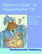 Book cover - click for details
