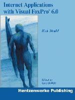 Book cover - click for details