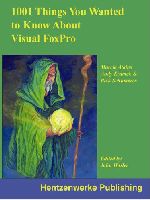 Book cover - click for details