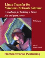 Book cover - click for details