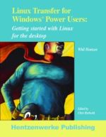 Book cover - click for details