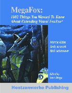 Book cover - click for details