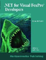Book cover - click for details