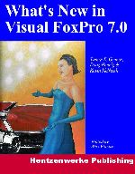 Book cover - click for details