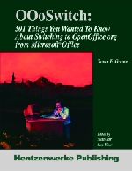 Book cover - click for details