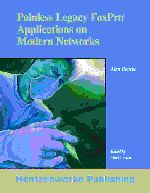 Book cover - click for details