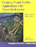 Book cover - click for details