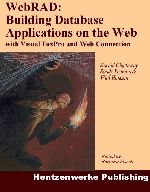 Book cover - click for details